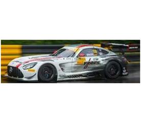 SPA 18MC24